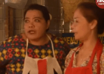 H0211002 Trabàhador, pinahirapan ng Ãmo