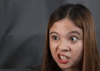 H0511003 Ang Tatay Kong Mahaba Pa Ang Buhay part2