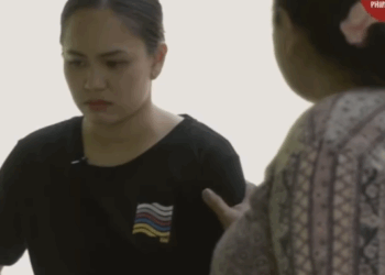 H0511002 Lalaking sugarol, binaon sa utang ang Misis