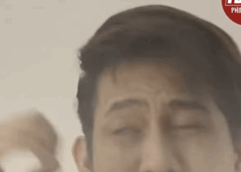 H0511006 Lalaking ni reincarnate, saang katawan napunta TBON part2