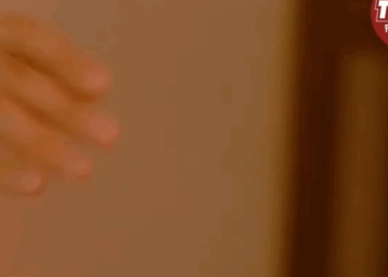 H0511004 LÄLÄKÏNG NÄKÏGÄMIT NG CR, NÄGÏNG MÏLYONÄRYO