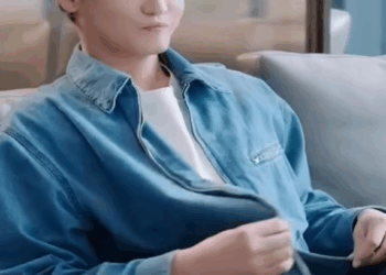 H0211002 EP2 Akala Bagitong Suwertihan Lang, Yun Pala Nakatalukbong na Diyos ng Kayamanan part2