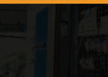 H0611002 Natakot Umakyat Ng Ligaw Si Berto part2