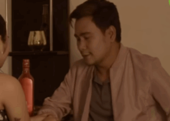 H0611004 Pulis, nagpanggap para makapang chix part2