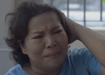 H0611002 Säriling inä ginäwäng älilä ng mgä änäk part2