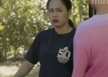 H0611008 TATAY NA PÜMATÖL SA BÄKLA, NÄBISTO NG ANAK part2