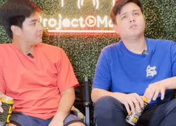 H0211003 Bunso nagalit sa kapatid na nabuntis part2