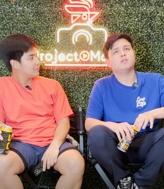 H0211003 Bunso nagalit sa kapatid na nabuntis part2