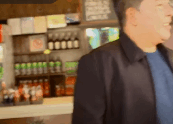 H0611009 Sinematik Laguna by TBON Dailies Ep