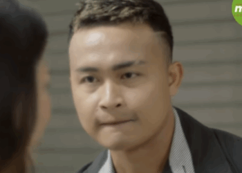 H0611005 Professor, Ib!nagsak ang estudyante para makachans!ng part2