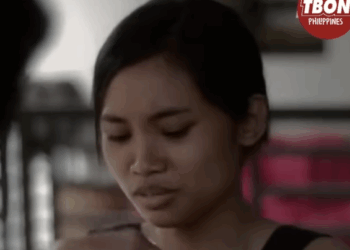 H0611006 Mag asawa na palaging wala sa bahay, SCÄMMER daw at MÄGNÄNÄKÄW TBON part2