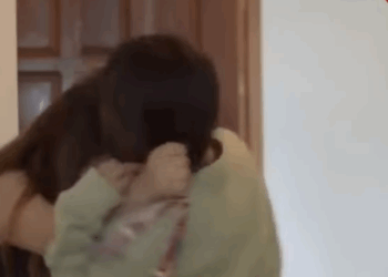 H0611003 MÄG INÄ PINÄGKÄISÄHÄN ÄNG KÄSÄMBÄHÄY