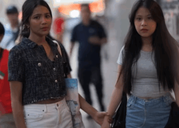 H0211005 Dalaga nagdala ng lalaki sa kwarto part2