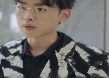 H0611002 Magtanim ng asawa part2