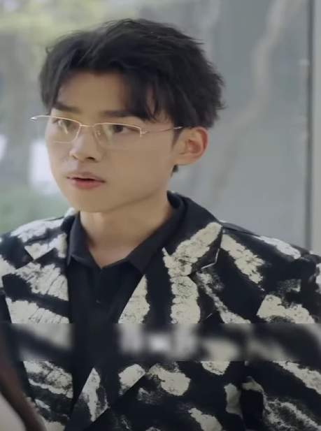 H0611002 Magtanim ng asawa part2