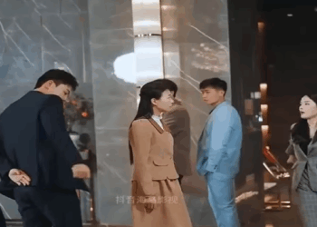 H0611003 Nagkunwaring mahirap ang presidente at pinakasalan ang babaeng lihim niyang gusto