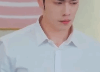 H0611004 Nagulat ang babae nang matuklasan na ang pasyenteng kadarating lang dahil sa matinding pagdurugo dulot ng pakikipagtalik habang buntis part2