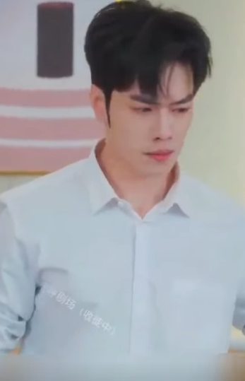 H0611004 Nagulat ang babae nang matuklasan na ang pasyenteng kadarating lang dahil sa matinding pagdurugo dulot ng pakikipagtalik habang buntis part2