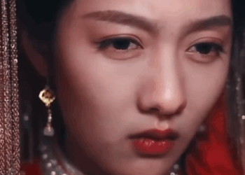 H0611005 Nagtiim bagang ang CEO, handang tanggapin ang kakaibang nobya na inayos ng kanyang ama part2