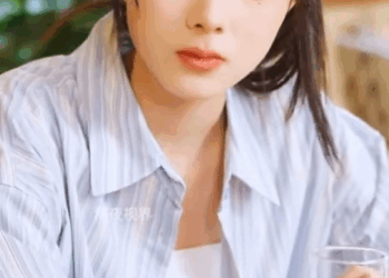 H0611003 Nagulat ang lalaki nang matuklasan na ang asawa niyang kilala niyang tahimik at hindi palaimik part2