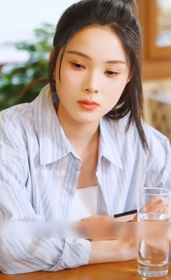 H0611003 Nagulat ang lalaki nang matuklasan na ang asawa niyang kilala niyang tahimik at hindi palaimik part2