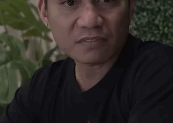 H0611006 Katrabaho mong bida bida ikaw pa ang tinuruan part2