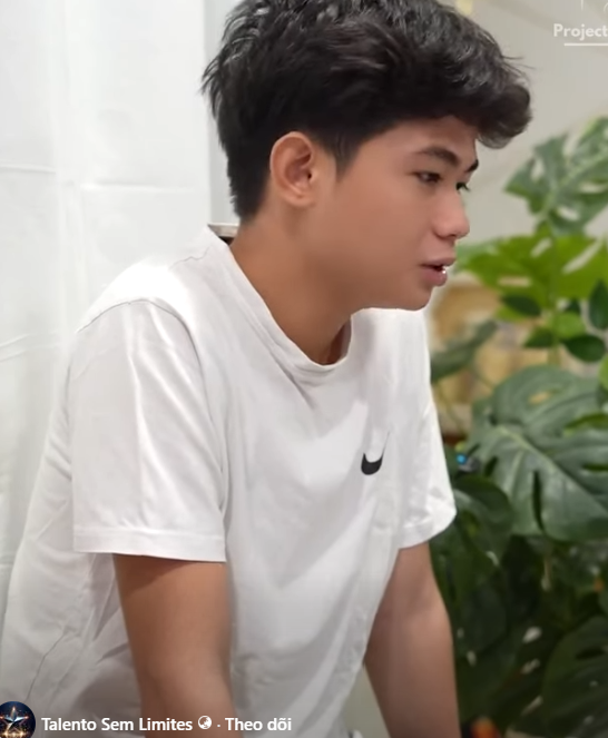 H0211006 Boyfriend nag ayang kumain ng walang pera part2