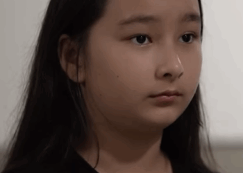 H0611001 Lalake gustong iwan dahil di makabuo part2