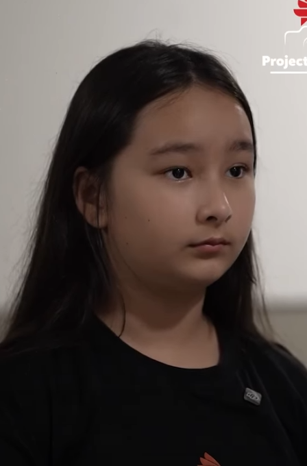 H0611001 Lalake gustong iwan dahil di makabuo part2