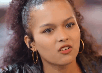 H0611002 Lalaki lang pala ang sisira sa friendship na iningatan nyo