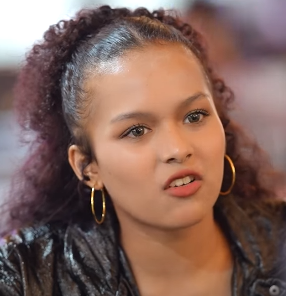 H0611002 Lalaki lang pala ang sisira sa friendship na iningatan nyo