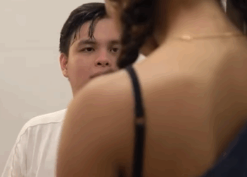 H0611004 Kuya mong single mas masungit pa sa magulang mo part2