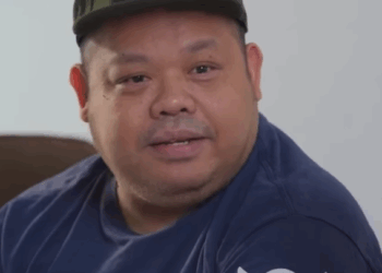 H0611008 kinakatakutan ng mga balikbayan yung wala ng babalikang pamilya