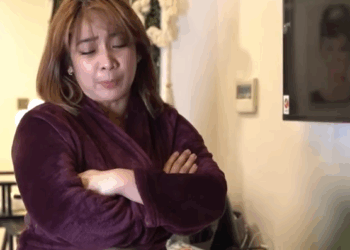 H0611009 Kapag nagmahal ka dapat pati mahal niya mahal mo din part2