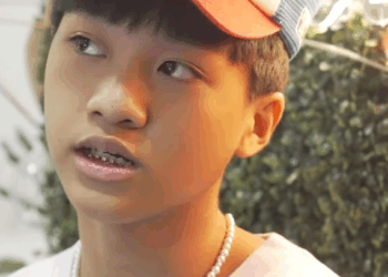 H0611003 Kunwari mayaman ka pero