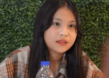 H0611007 Lalaki iniwanan ang girlfriend na maysakit