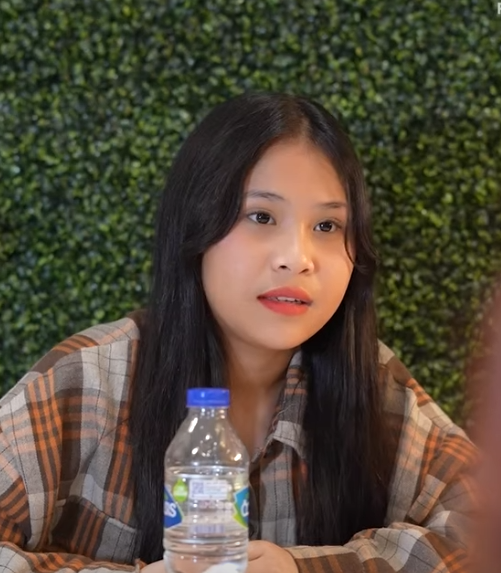 H0611007 Lalaki iniwanan ang girlfriend na maysakit