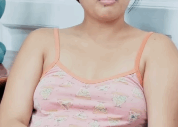 H0611004_ Isang pag kakamali TBON Manila Plus_part2