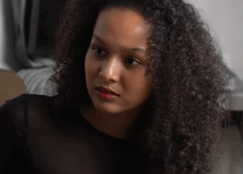 H0211007 Boy Bestfriend part2