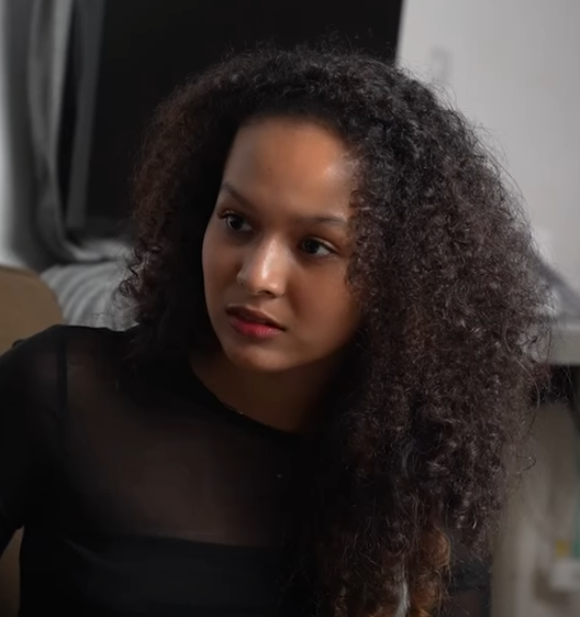 H0211007 Boy Bestfriend part2