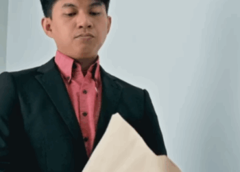 H0611001_magkapatid nag away sa yaman ng magulang TBON Manila Plus_part2