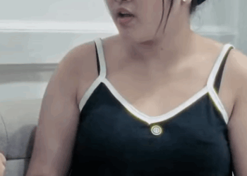 H0611003_Malupit ang tadhana TBON Manila Plus_part2