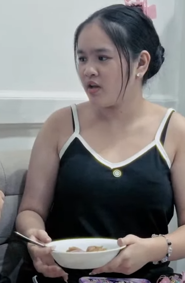 H0611003_Malupit ang tadhana TBON Manila Plus_part2