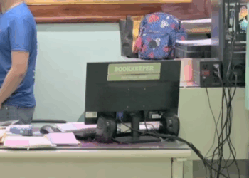 H0611005_313K views 3.3K reactions KA TRABAHO MONG FEELING BOSS TBON Manila Plus_part2