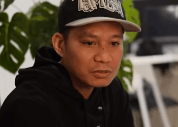 H0711006 MAGKAPATID NAGKALIMUTAN dahil sa pera part2