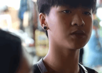 H0711002 Lalaki nagpanggap na mayaman part2