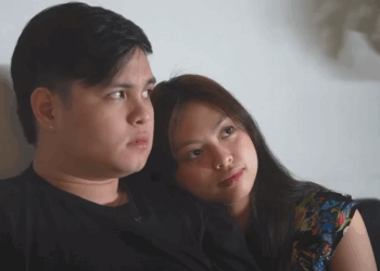 H0711001 Magkambal Magkaribal part2