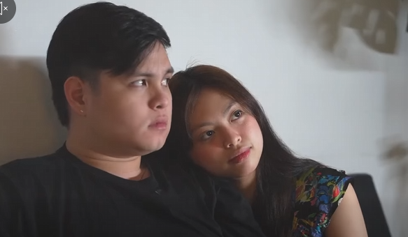 H0711001 Magkambal Magkaribal part2