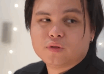 H0711008 MAGTIRA Palagi para sa sarili part2