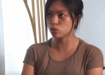 H0211008 Dahil sa inggit siniraan ang Kaklase part2